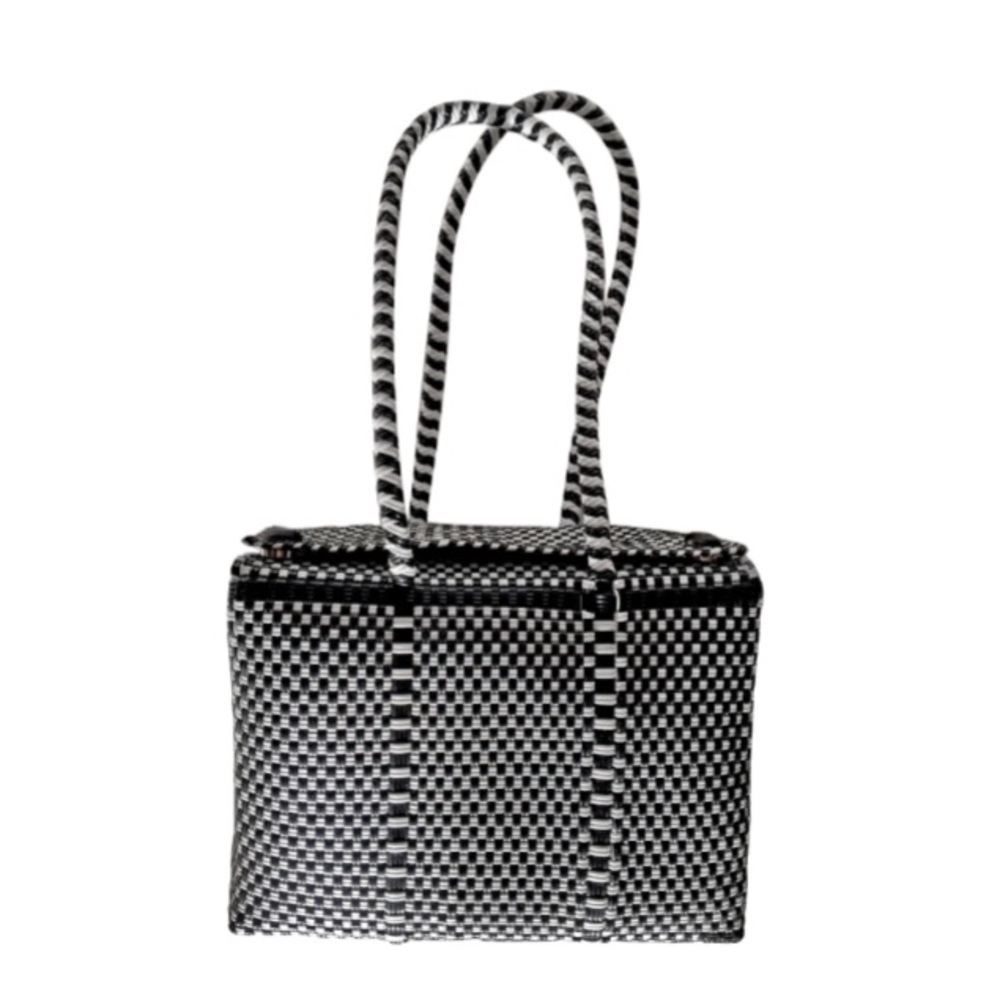 Bexuko Medium Picnic Bag